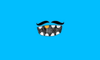 微信分付使用方法，3个细节让你轻松玩转分付