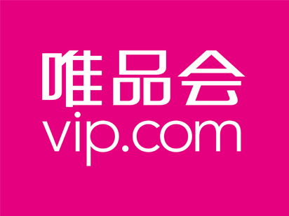 d439b6003af33a87f676046dcb5c10385343b5a9.jpg