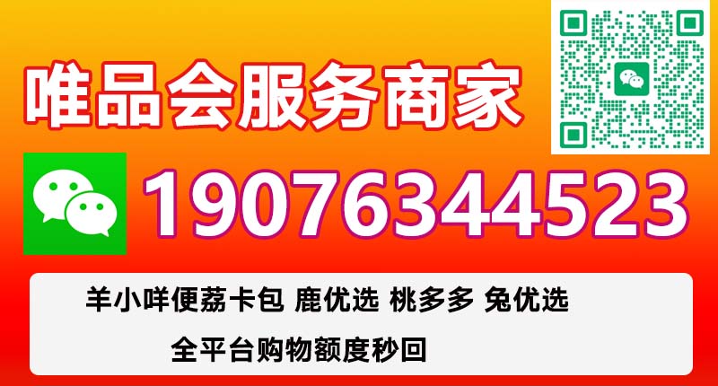 未标题-1.jpg 未标题-1.jpg